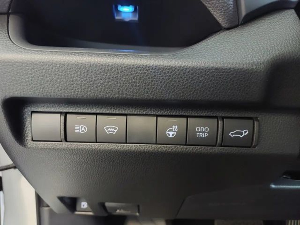 Suzuki Across
