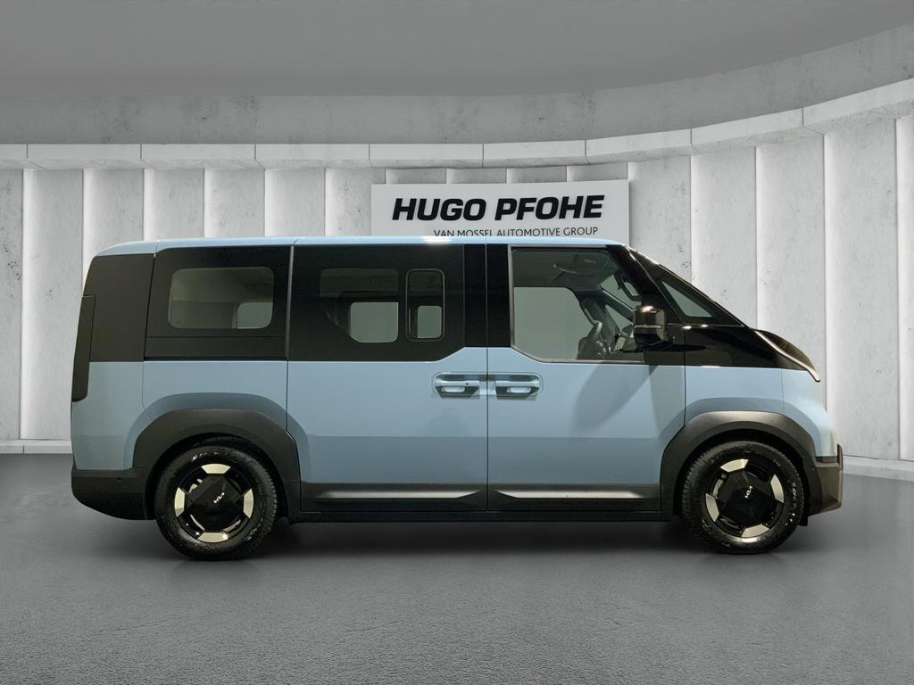 Kia PV5 Passenger