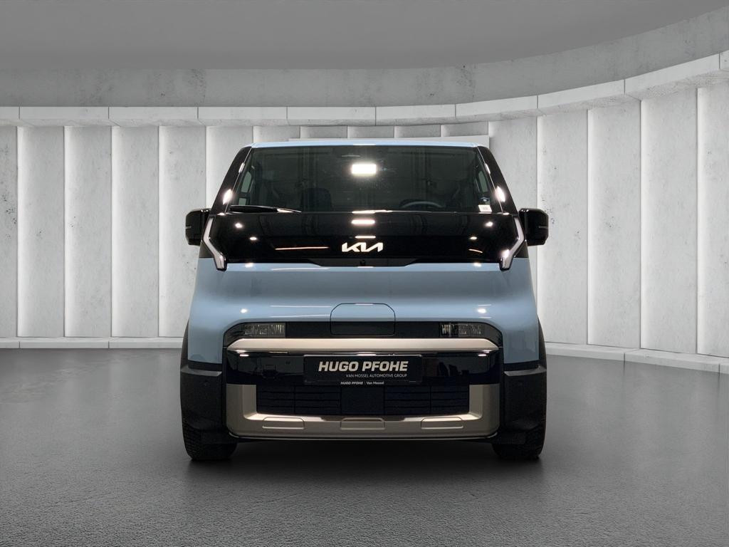 Kia PV5 Passenger