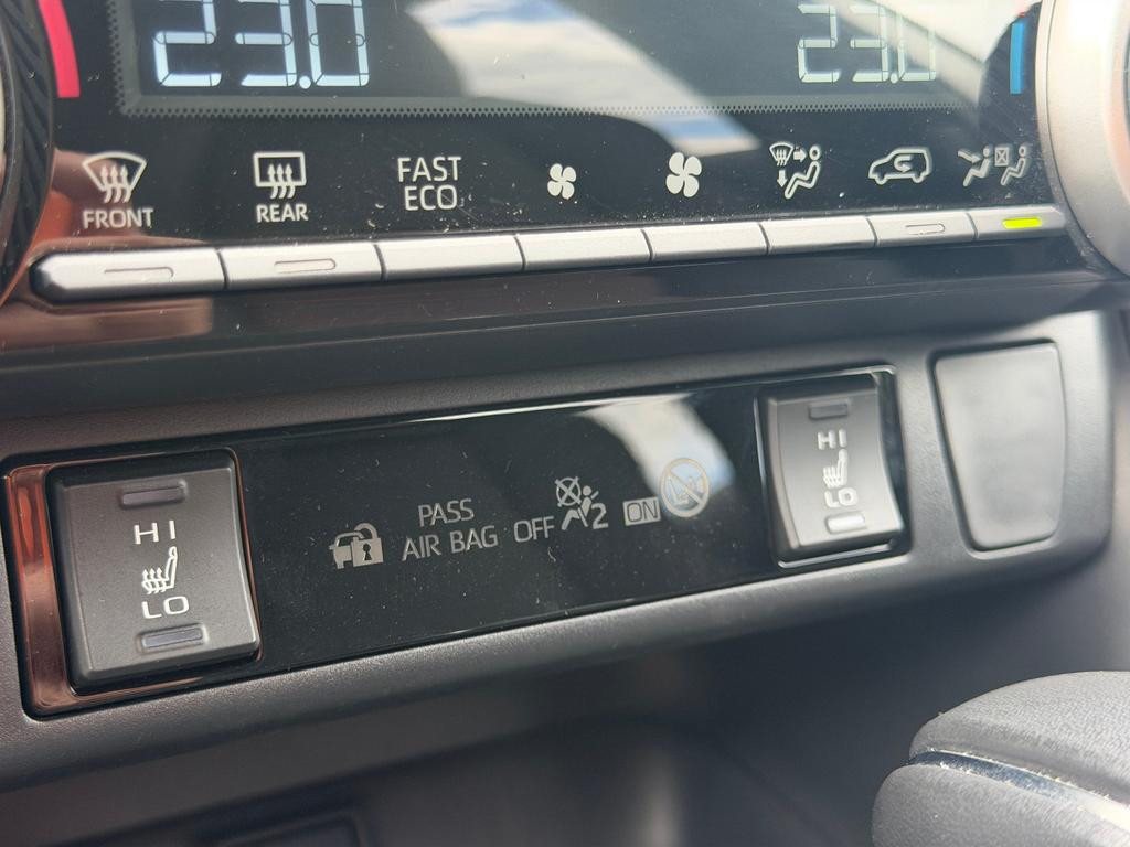 Suzuki Across