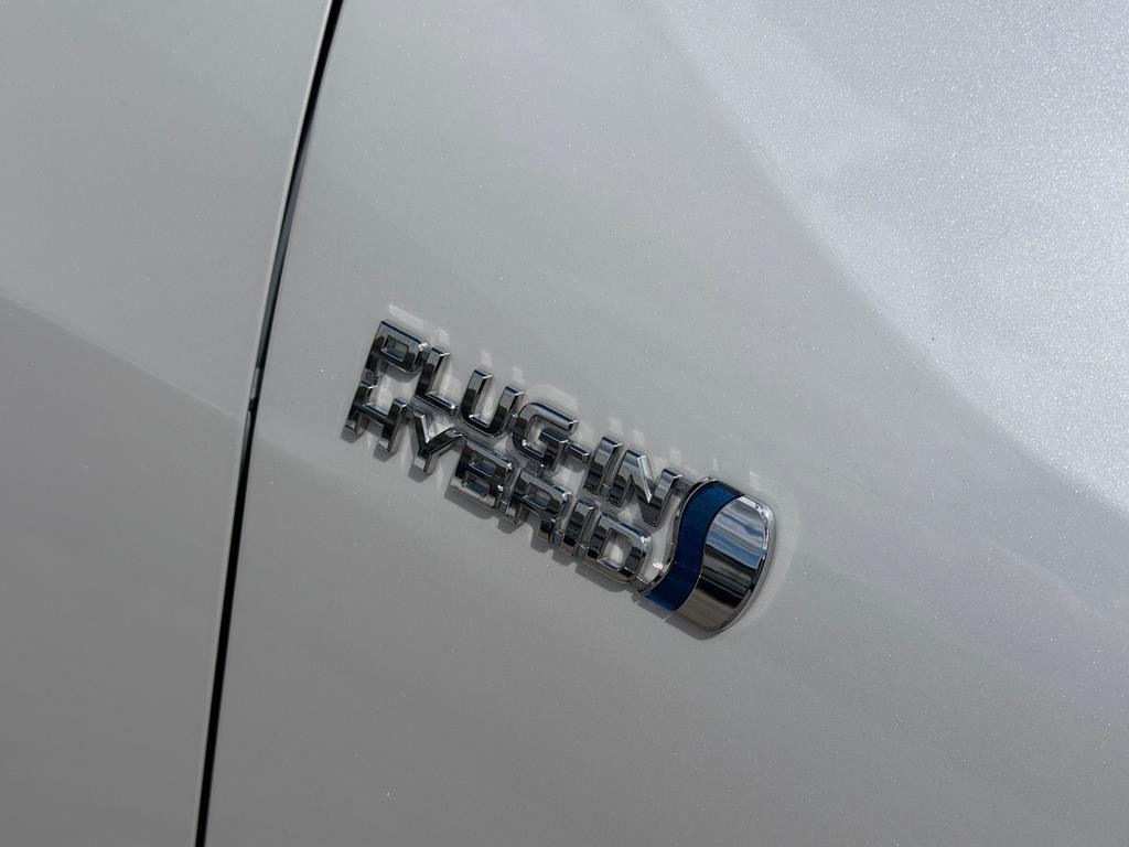Suzuki Across