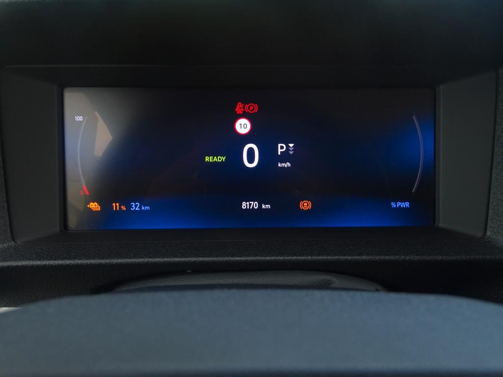 Toyota Proace (Verso)