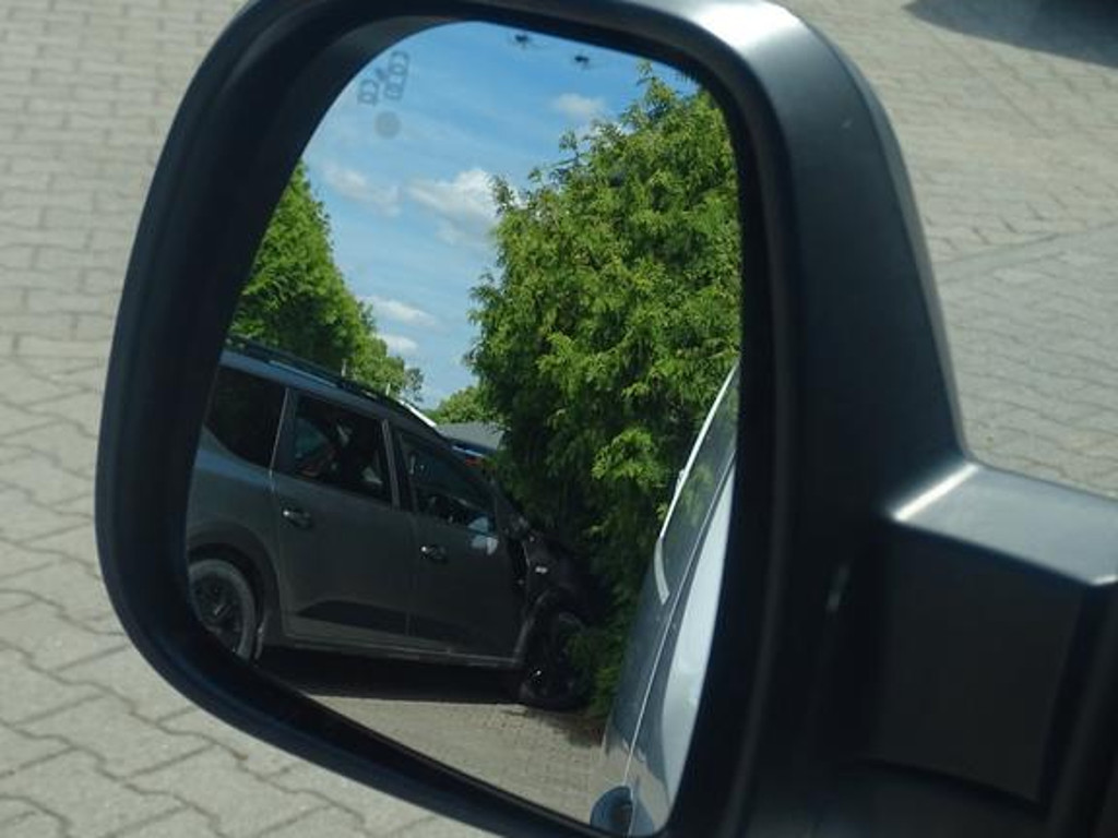 Toyota Proace (Verso)