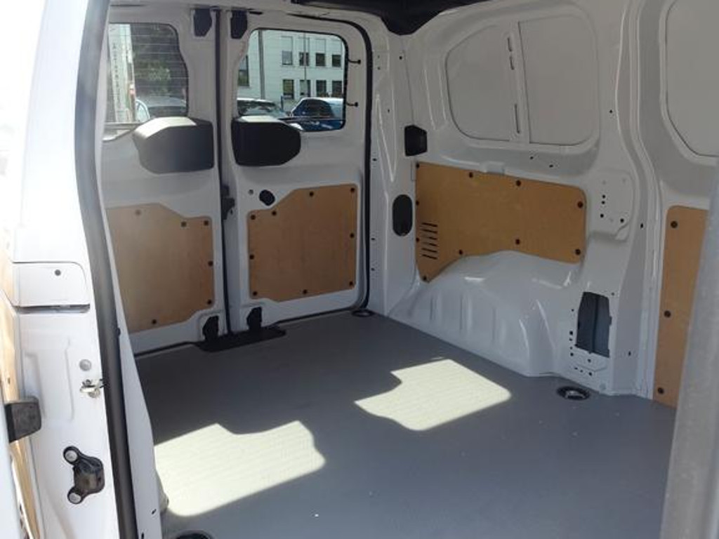 Toyota Proace (Verso)