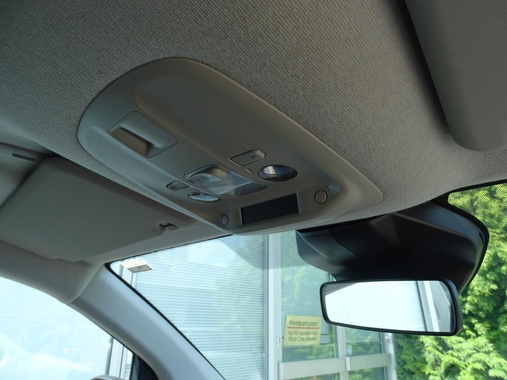 Toyota Proace (Verso)