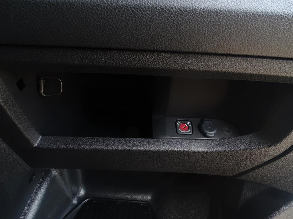 Toyota Proace (Verso)