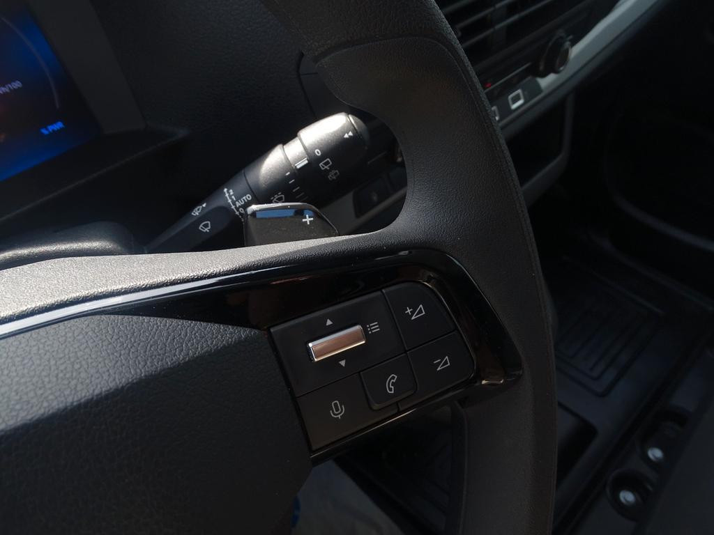 Toyota Proace (Verso)