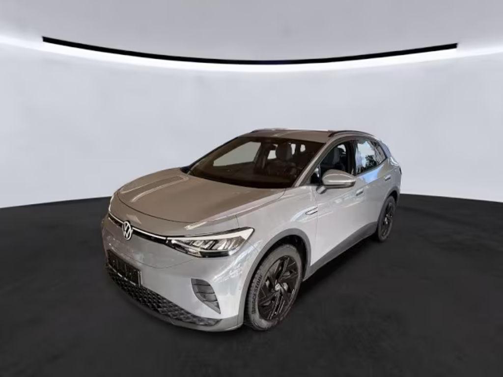 Volkswagen ID.4 Performance Pro