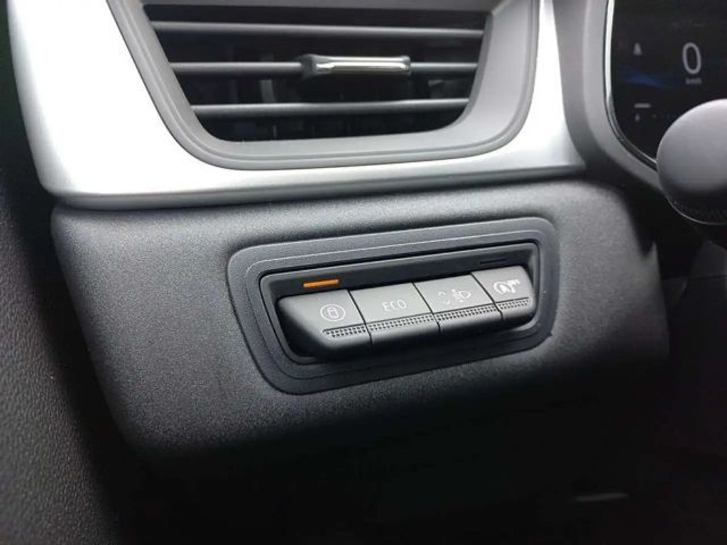 Mitsubishi Grandis