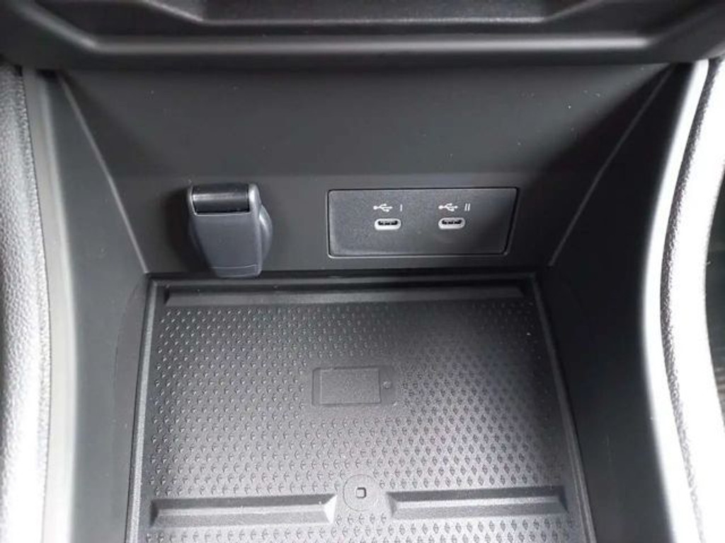 Mitsubishi Grandis
