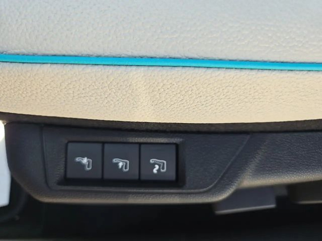 Fiat 600e