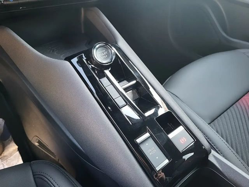 Alfa Romeo Junior