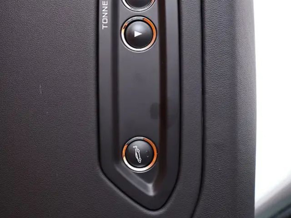 McLaren Artura