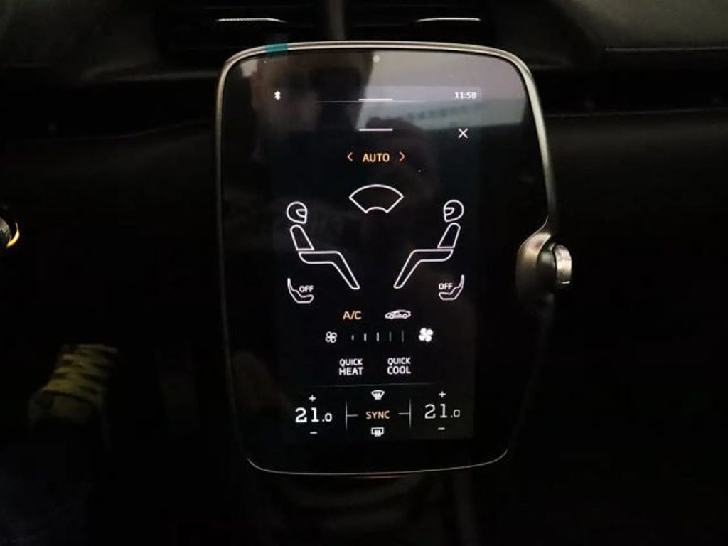 McLaren Artura
