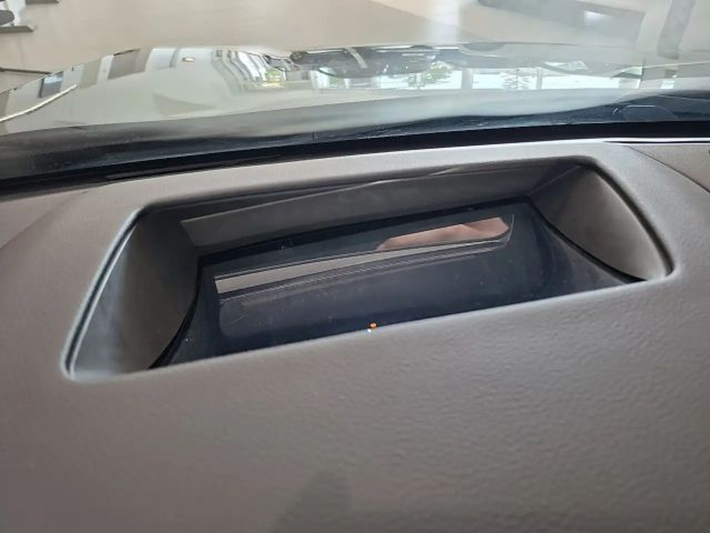 Mazda 6e