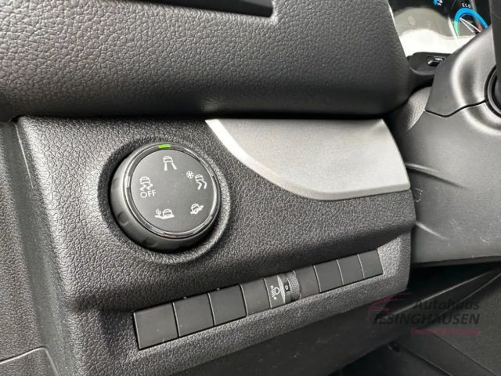 Fiat Ulysse