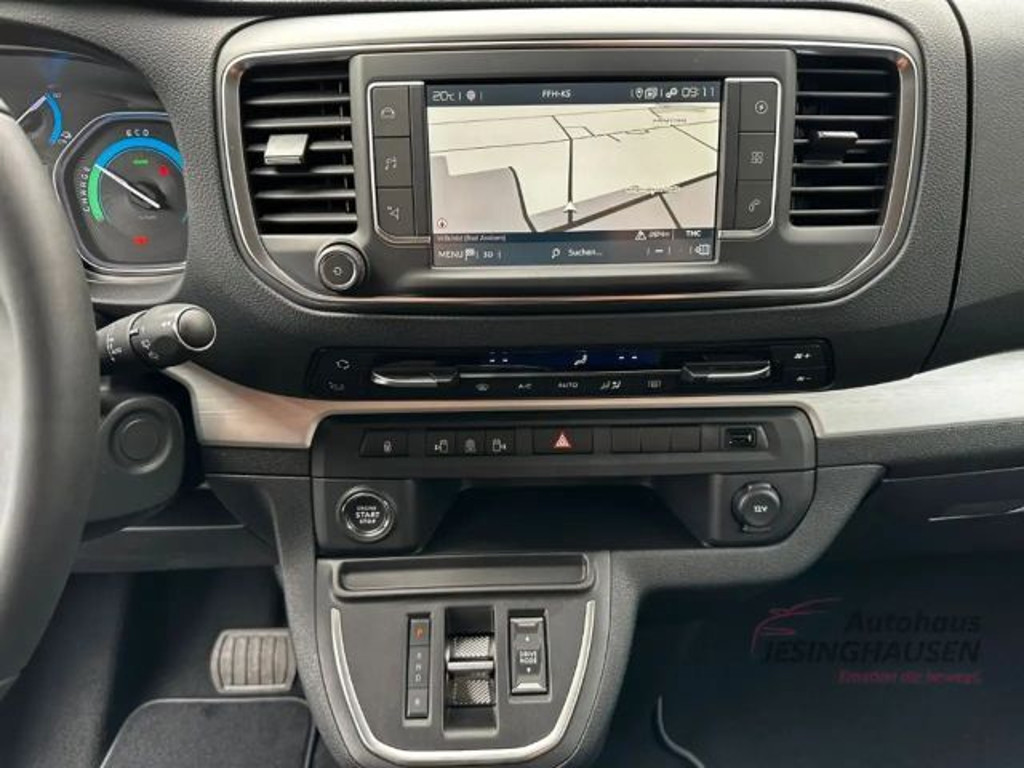 Fiat Ulysse