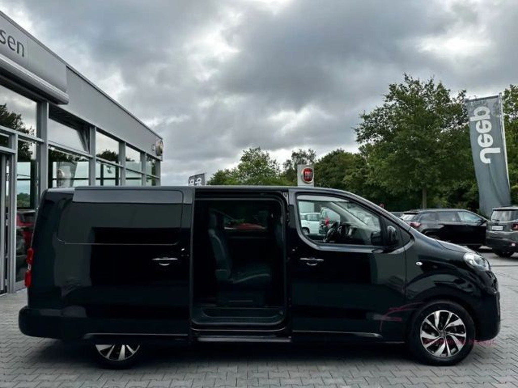 Fiat Ulysse