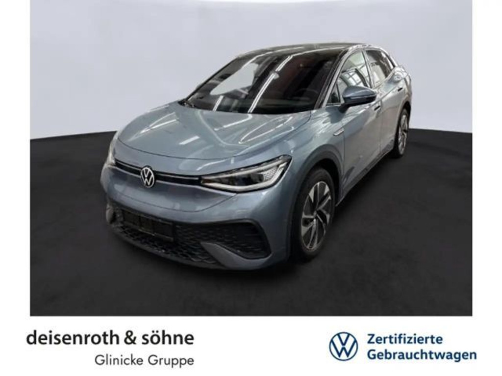 Volkswagen ID.5 Pro