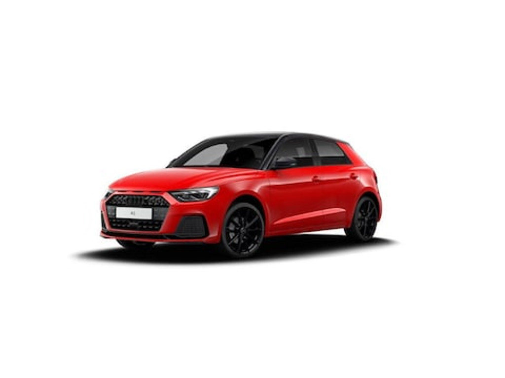 Audi A1 Sportback 30 TFSI