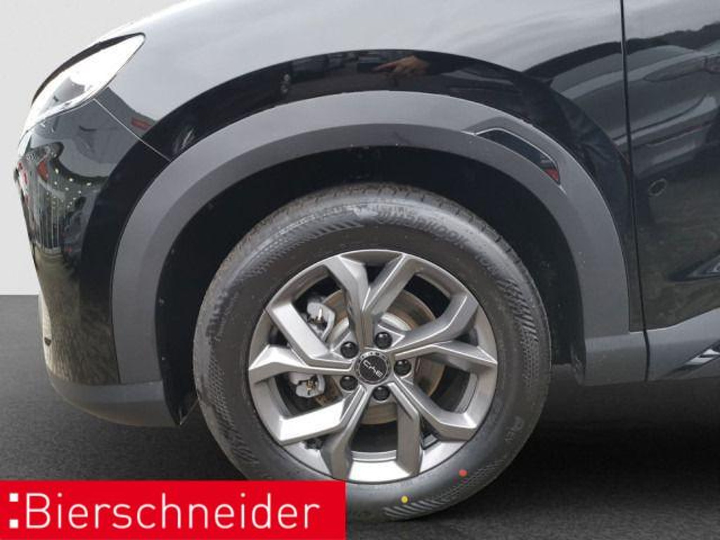 BYD Atto 2