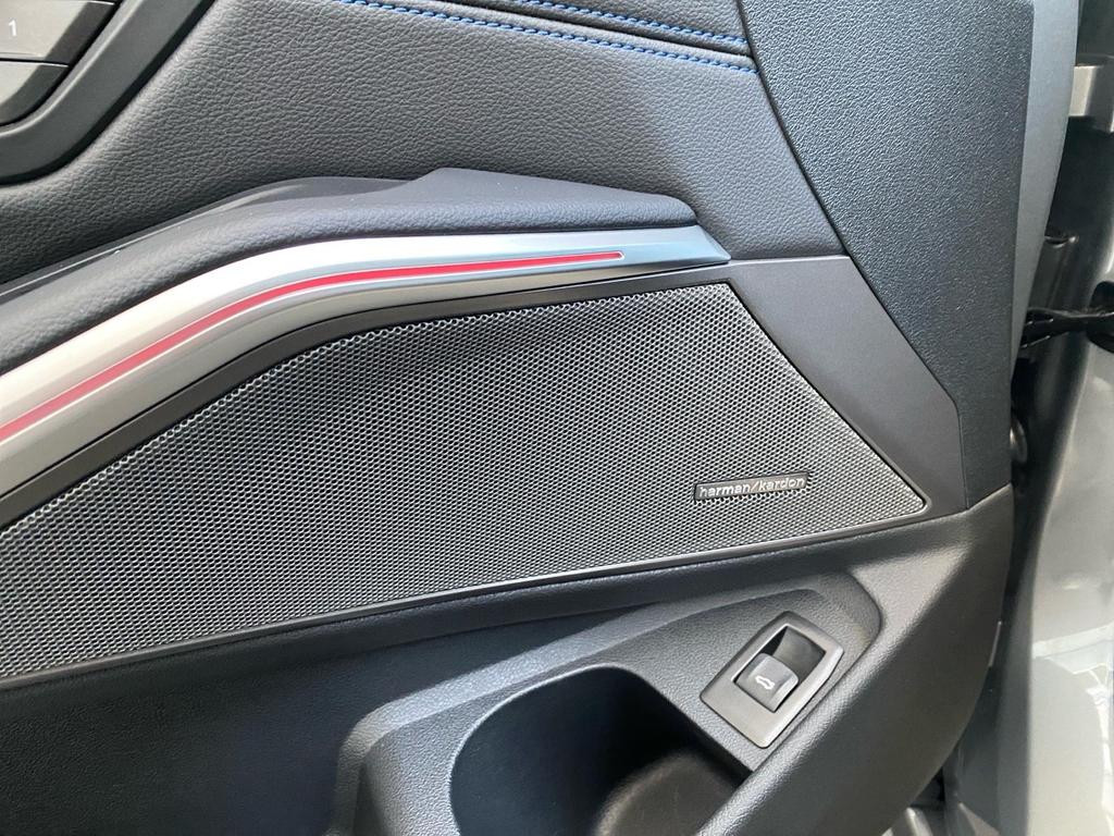 BMW M340