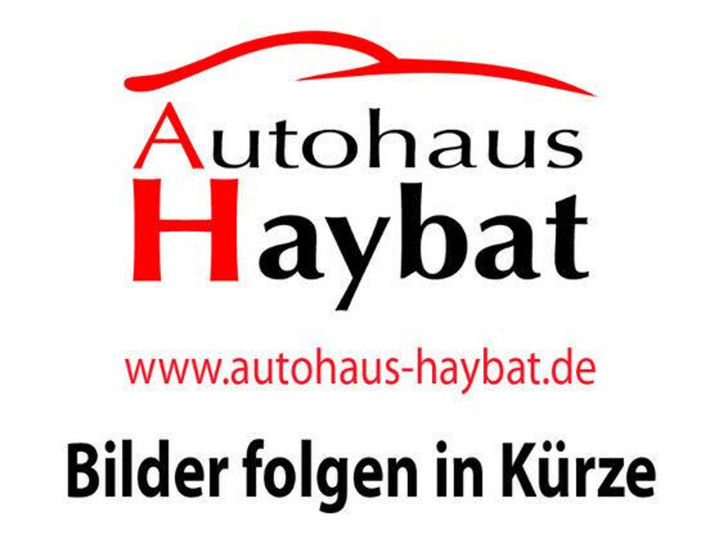 BMW X6 X6 M Competition