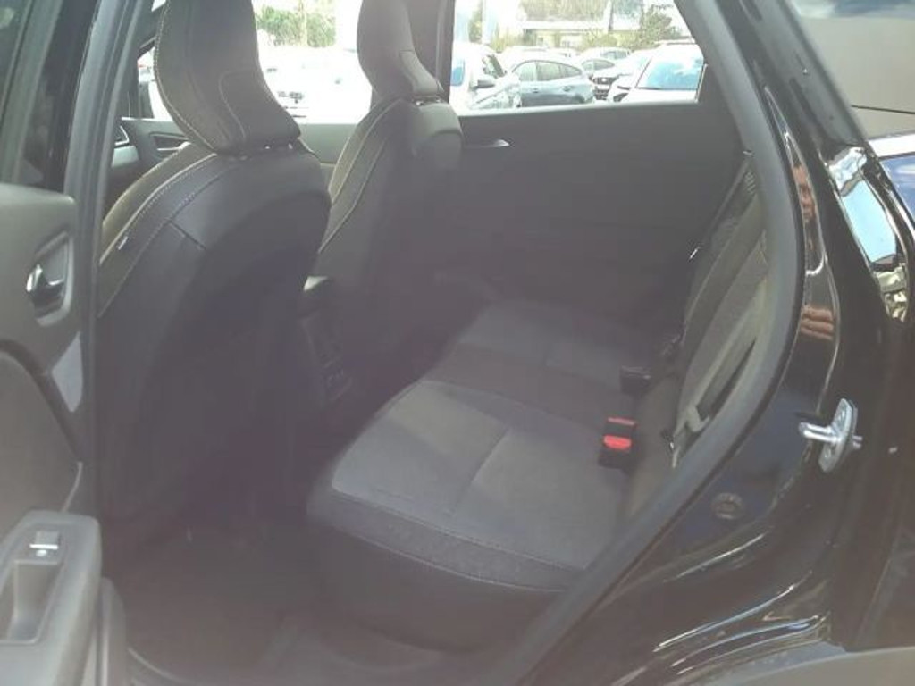 Mitsubishi Grandis