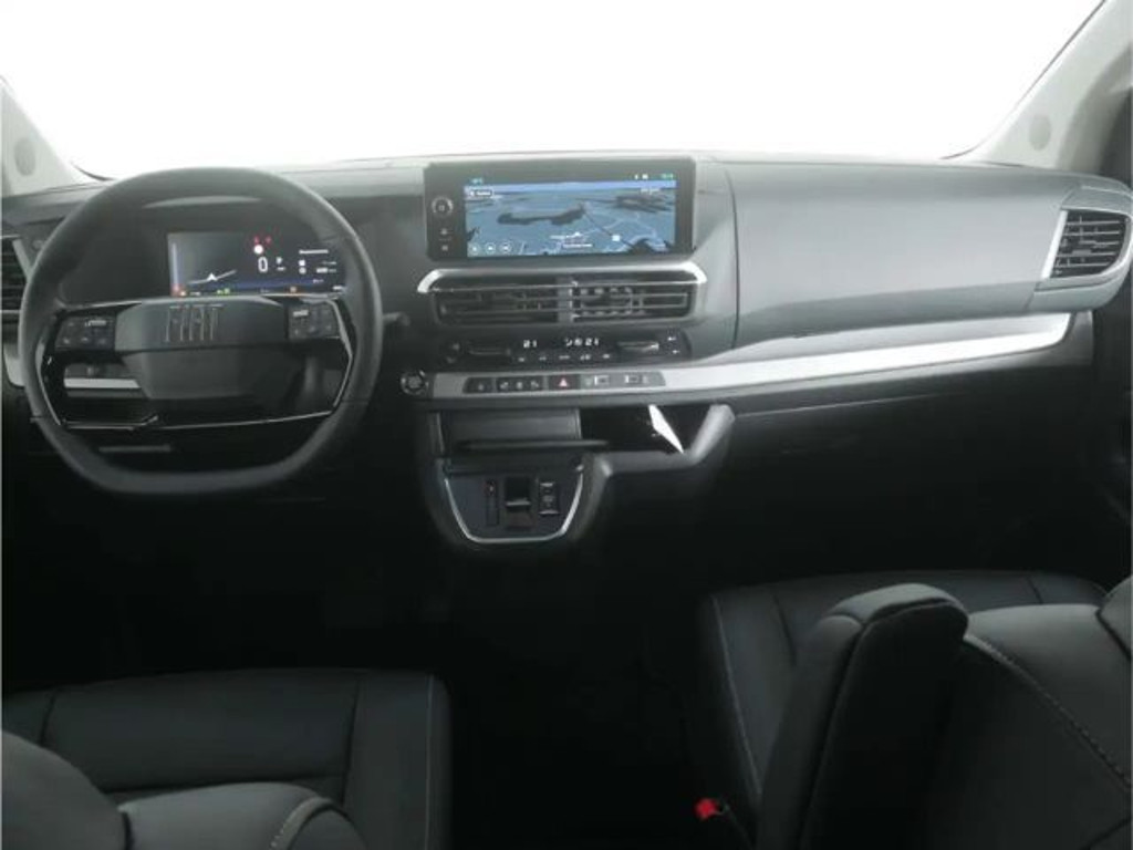 Fiat Ulysse