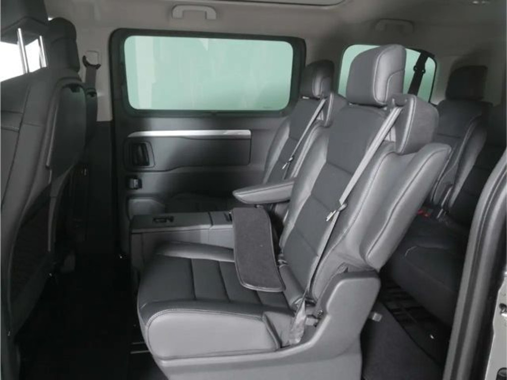 Fiat Ulysse