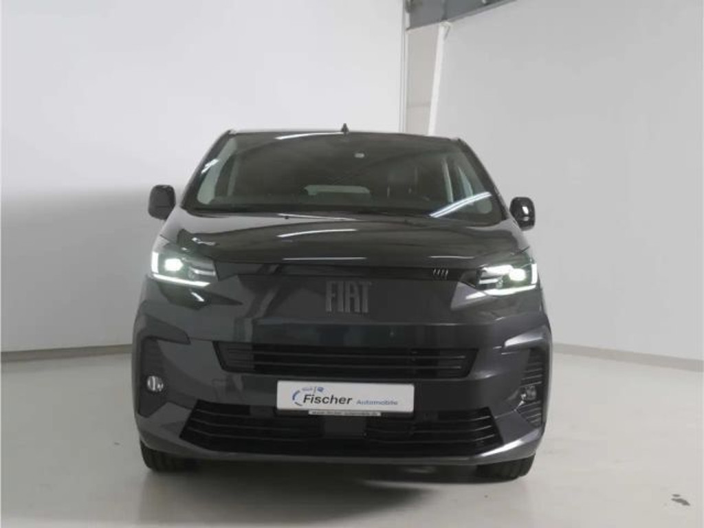 Fiat Ulysse