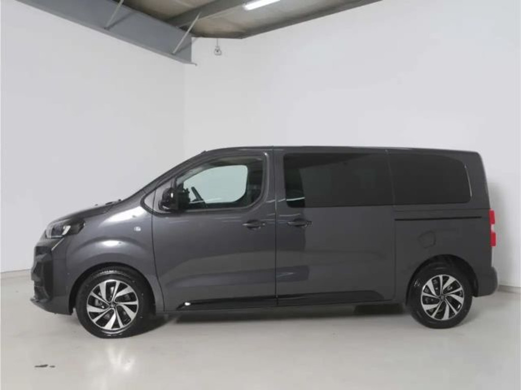 Fiat Ulysse