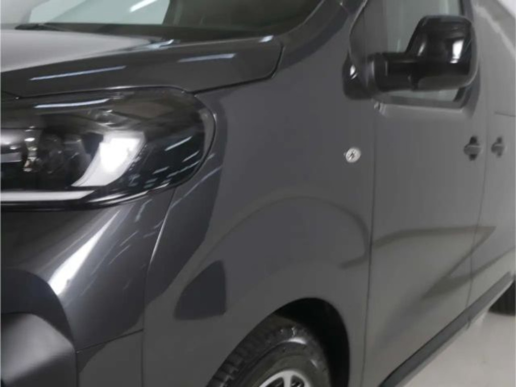 Fiat Ulysse