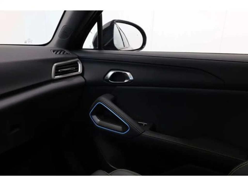 BYD Atto 2