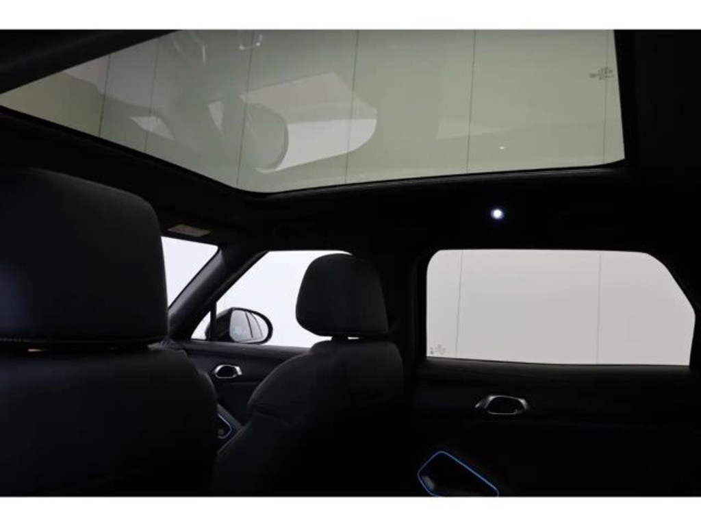 BYD Atto 2
