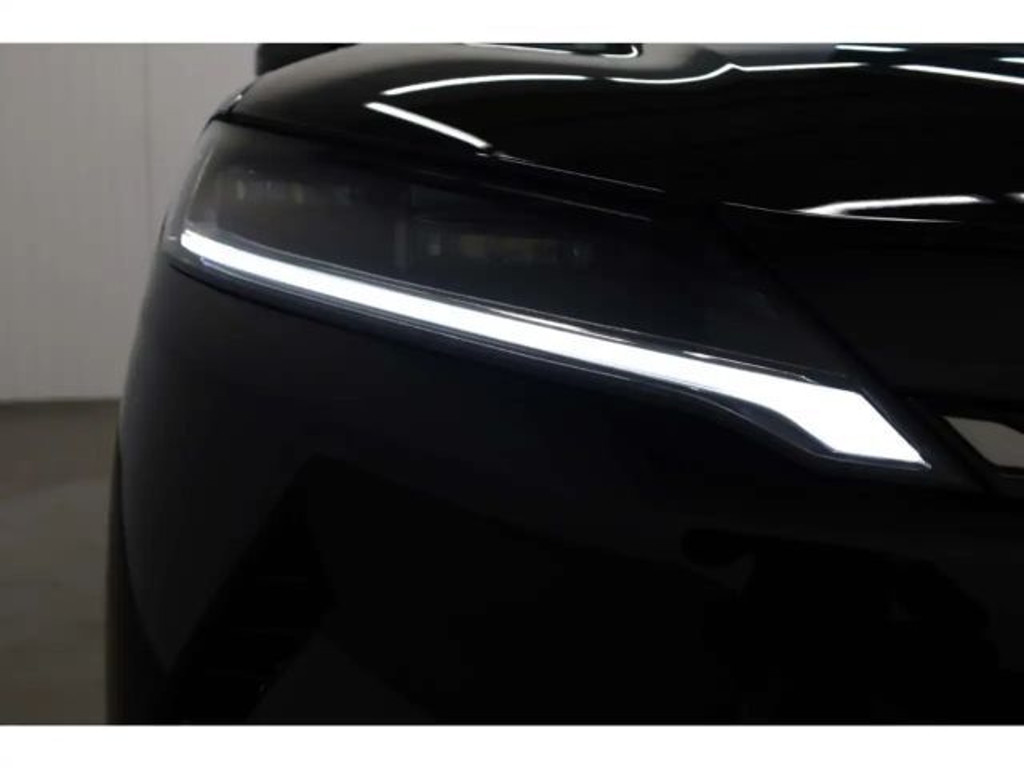 BYD Atto 2