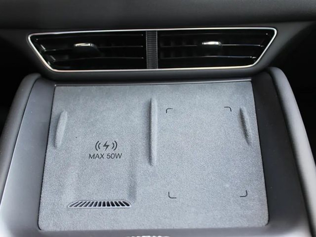 BYD Sealion 7