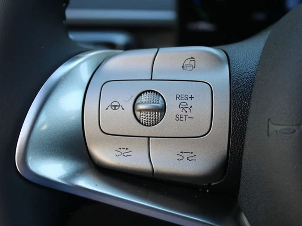 BYD Dolphin Surf