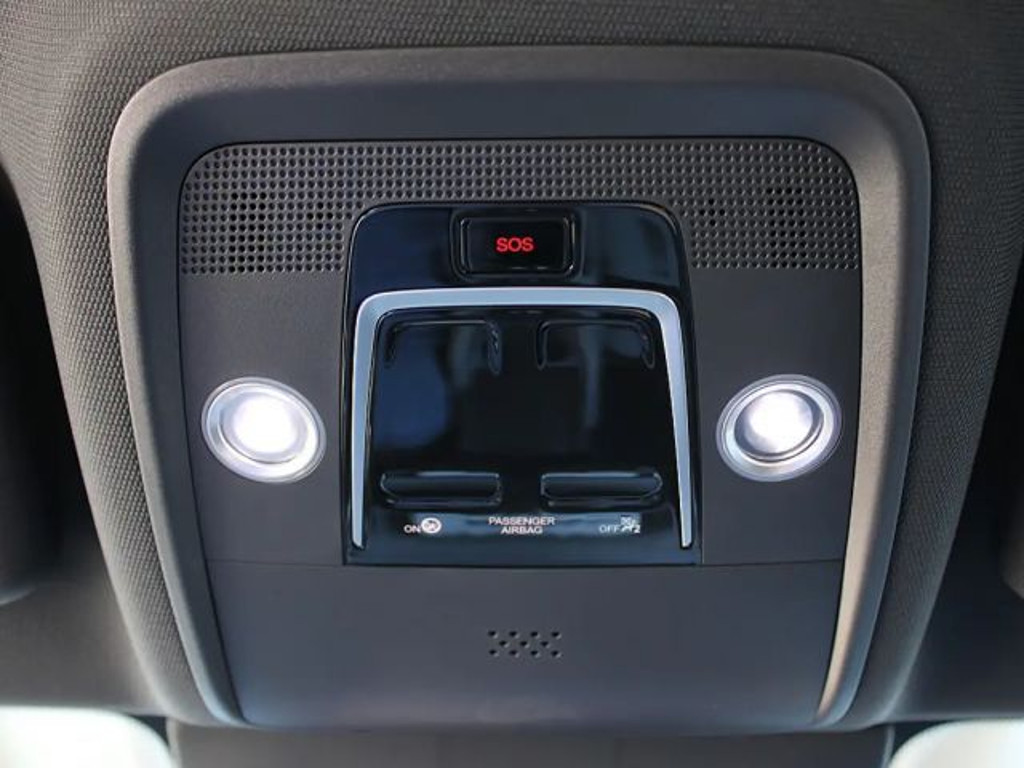 BYD Dolphin Surf
