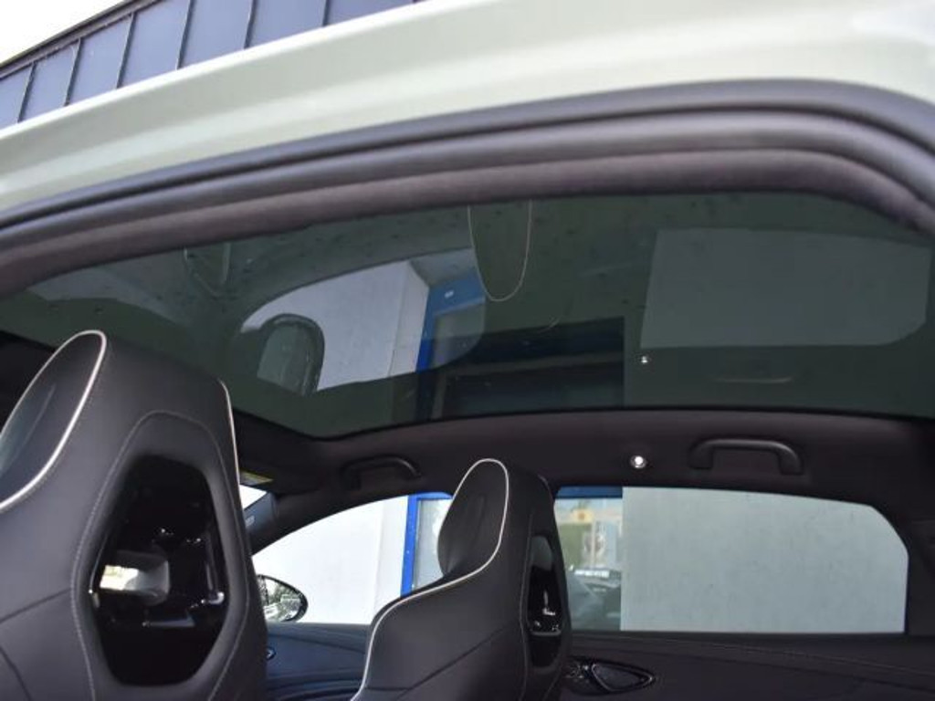 BYD Seal