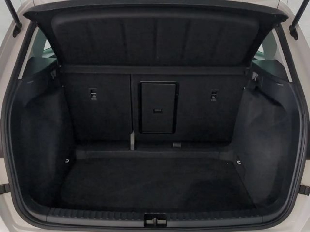 Seat Ateca 1.5 TSI DSG