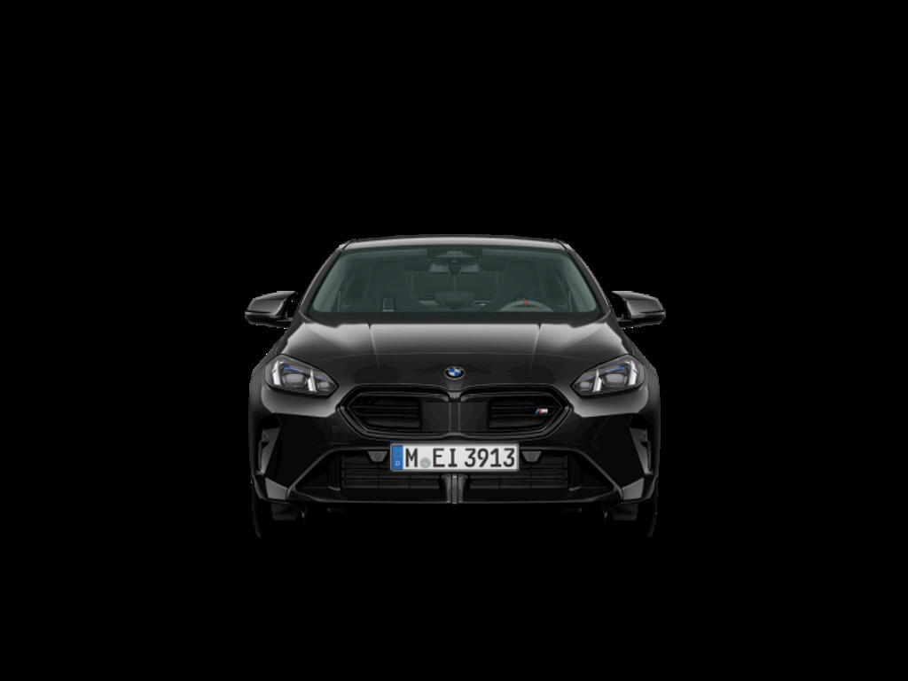 BMW M235