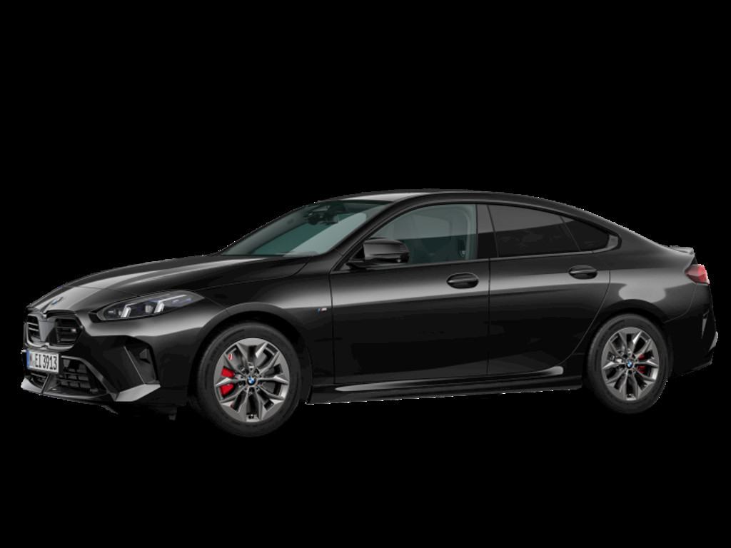 BMW M235