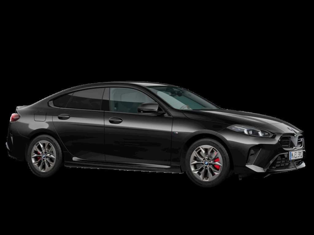 BMW M235