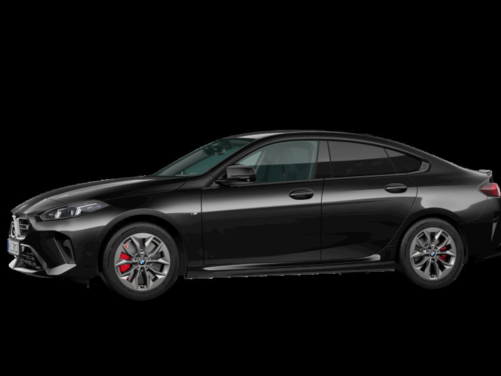 BMW M235