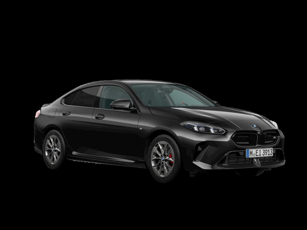 BMW M235
