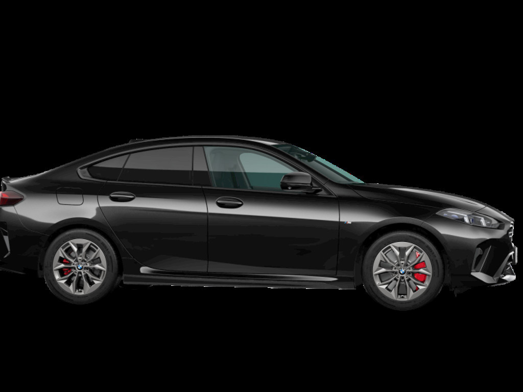 BMW M235
