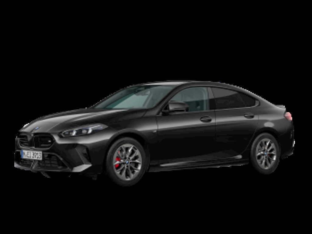 BMW M235