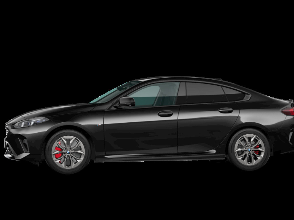 BMW M235