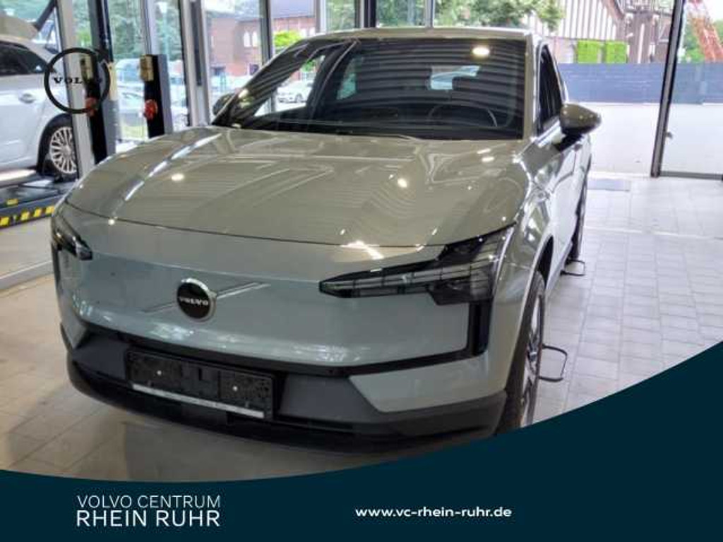 Volvo EX30 EX30
